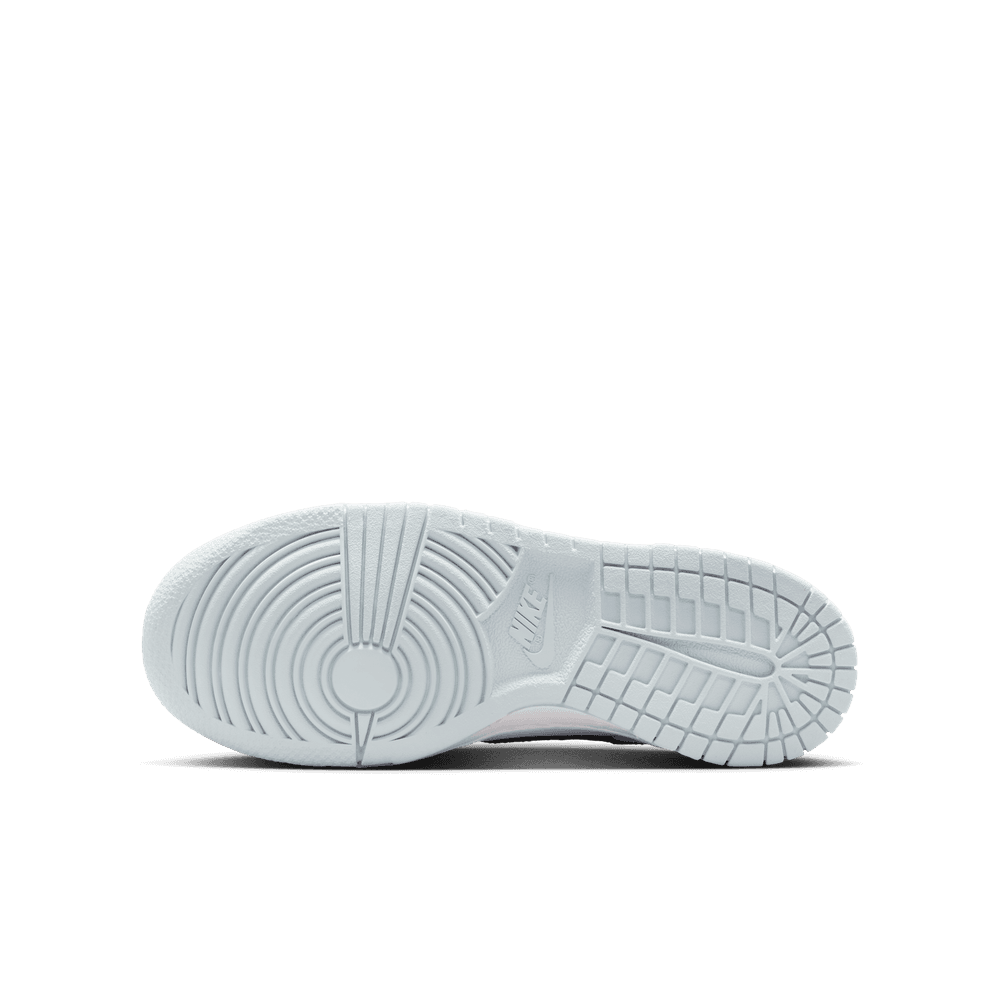 GS Nike Dunk Low Essential+