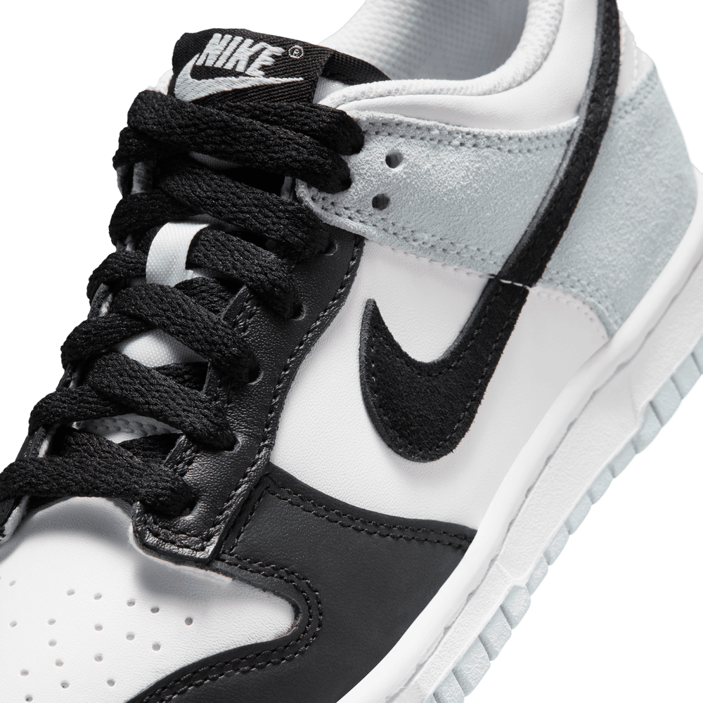 GS Nike Dunk Low Essential+