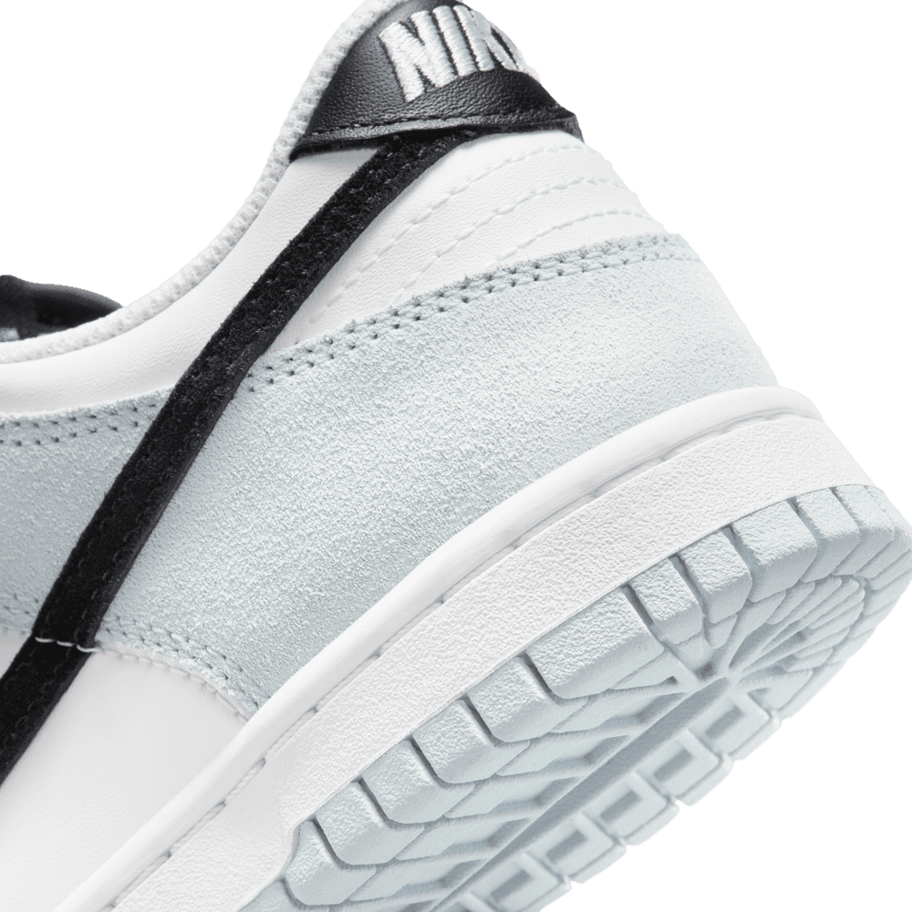GS Nike Dunk Low Essential+