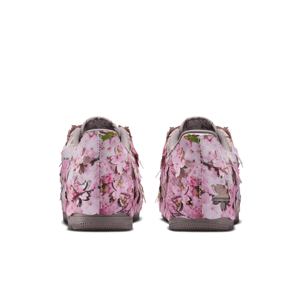 Nike Air Force 1 '07 Premium