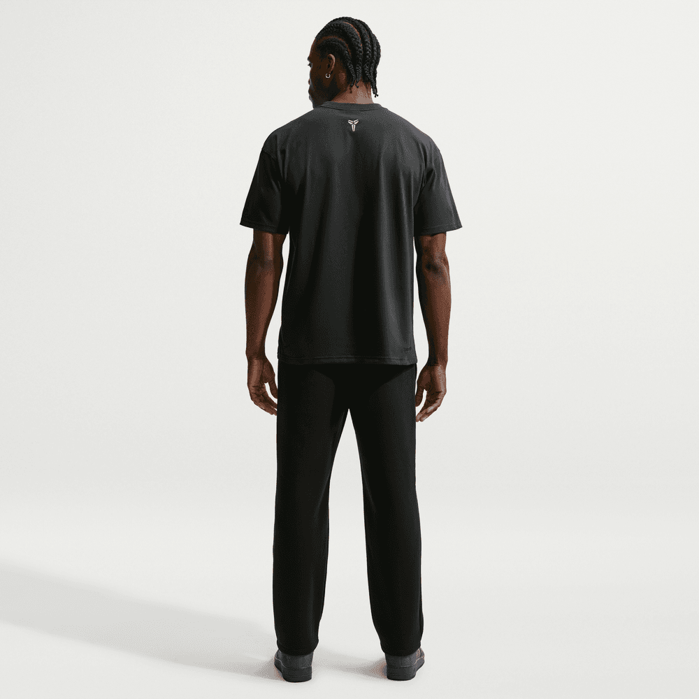 Nike Kobe Dri-FIT Basketball Tee