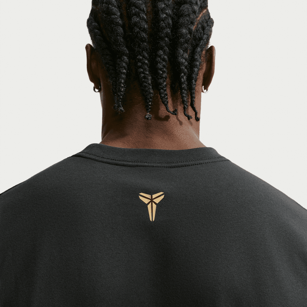 Nike Kobe Dri-FIT Basketball Tee