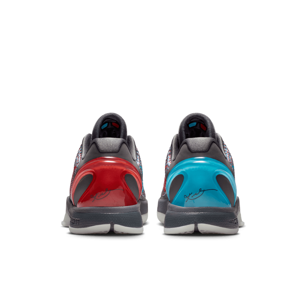 Nike Kobe VI Protro
