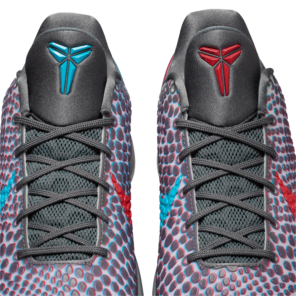 Nike Kobe VI Protro
