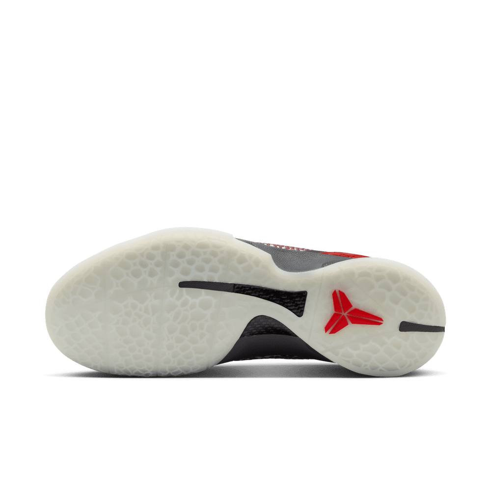 Nike Kobe VI Protro