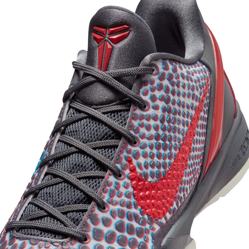 Nike Kobe VI Protro
