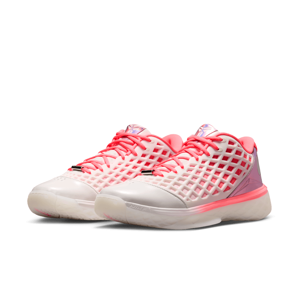 Nike Kobe III Low Protro