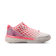Nike Kobe III Low Protro