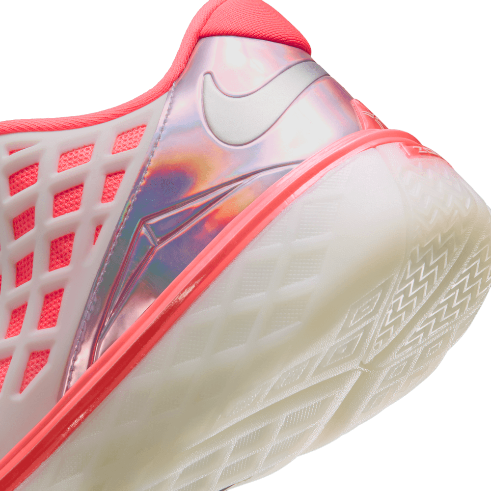 Nike Kobe III Low Protro