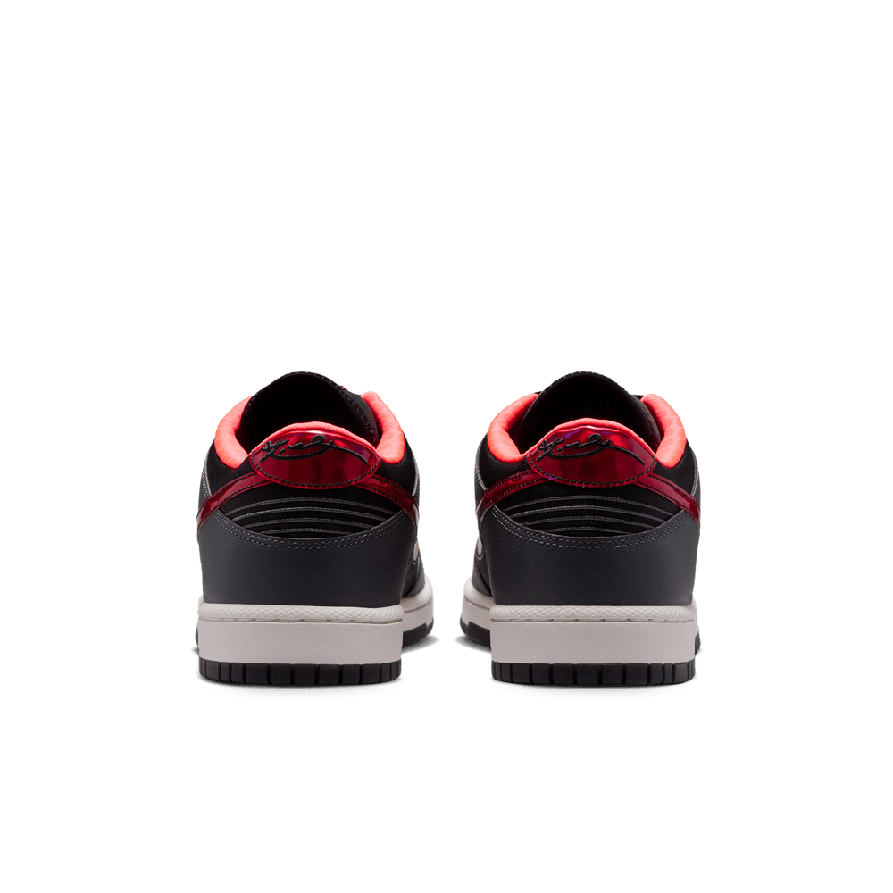 Nike Kobe Dunk Low Protro
