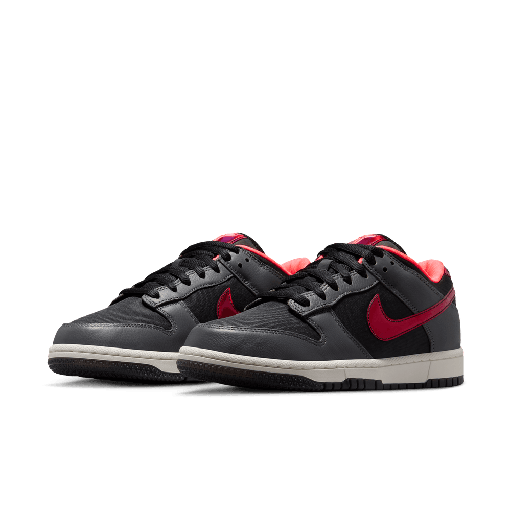 Nike Kobe Dunk Low Protro