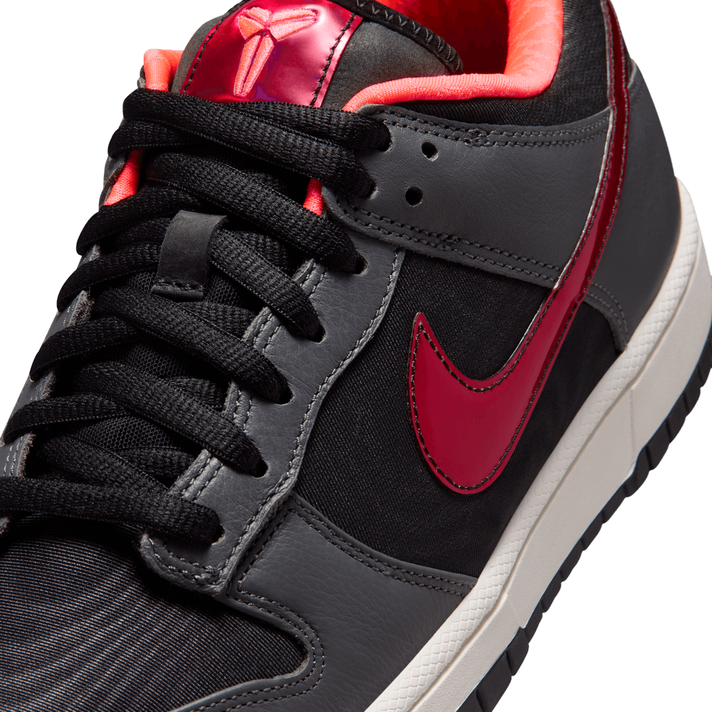 Nike Kobe Dunk Low Protro