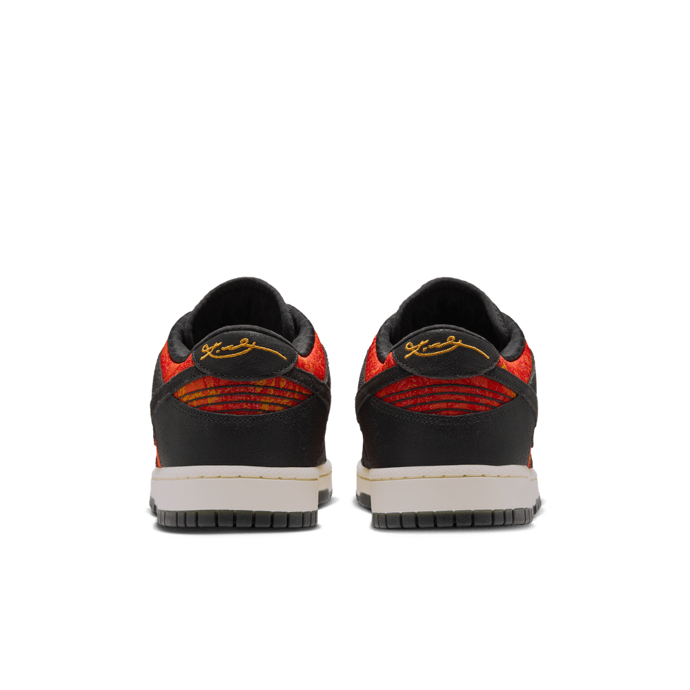 Nike Kobe Dunk Low Proto