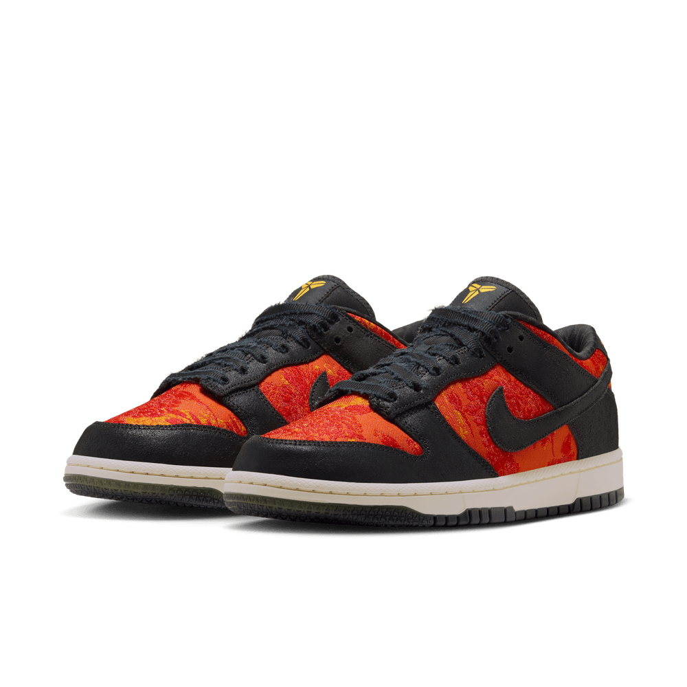 Nike Kobe Dunk Low Proto