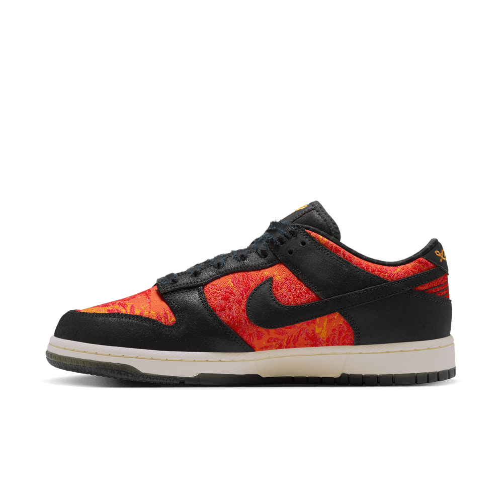 Nike Kobe Dunk Low Proto