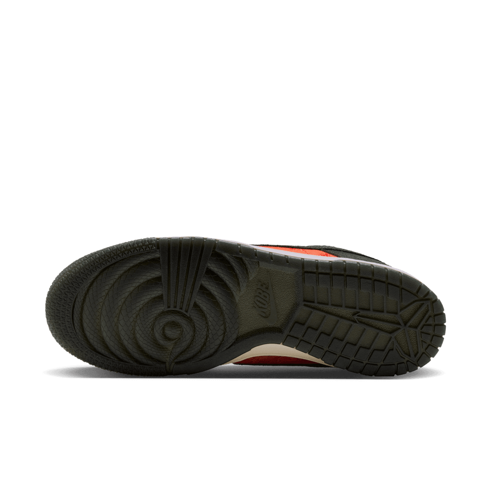 Nike Kobe Dunk Low Proto