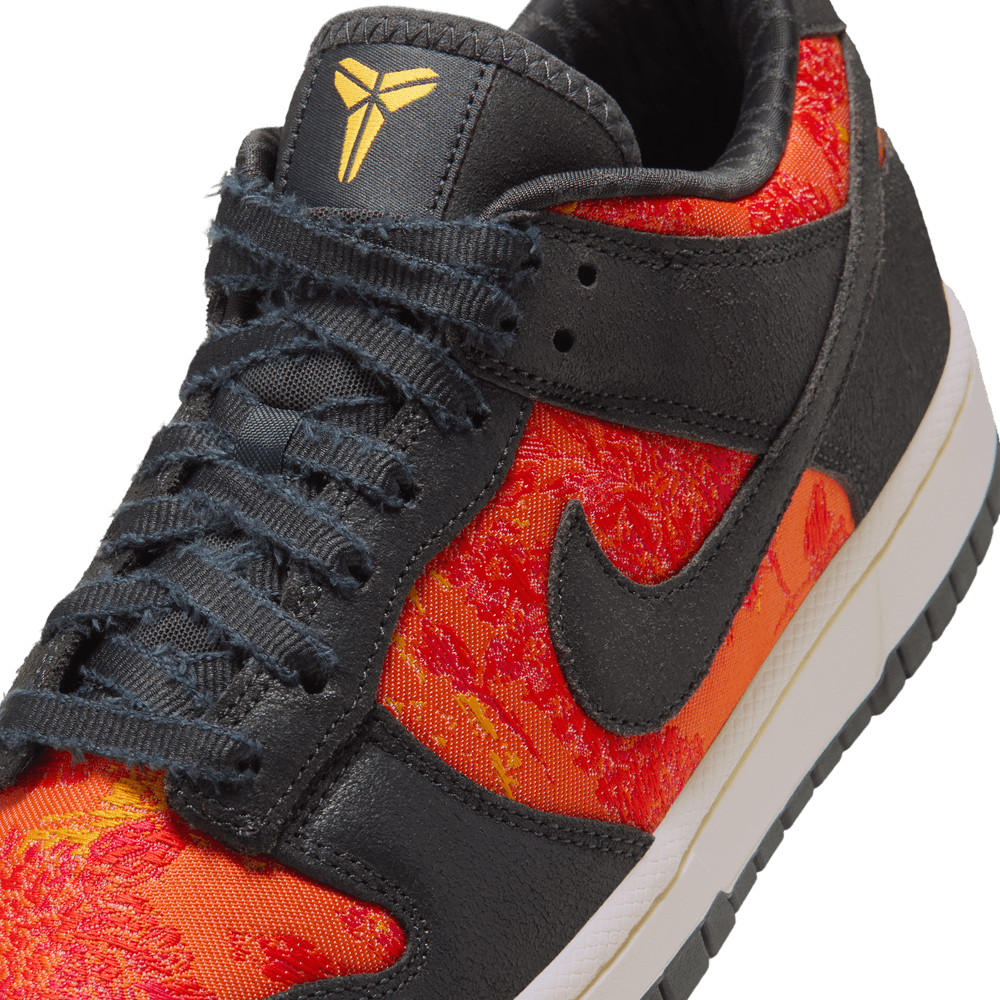 Nike Kobe Dunk Low Proto