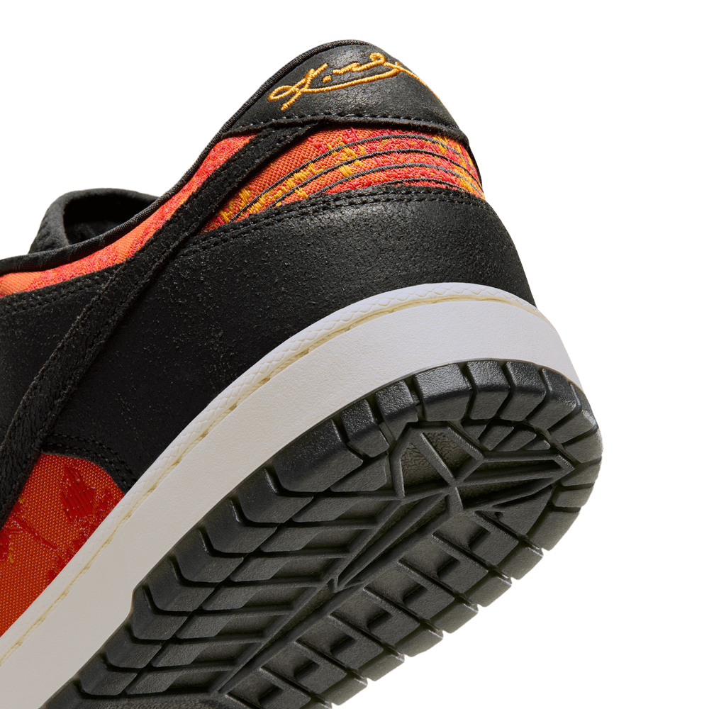 Nike Kobe Dunk Low Proto