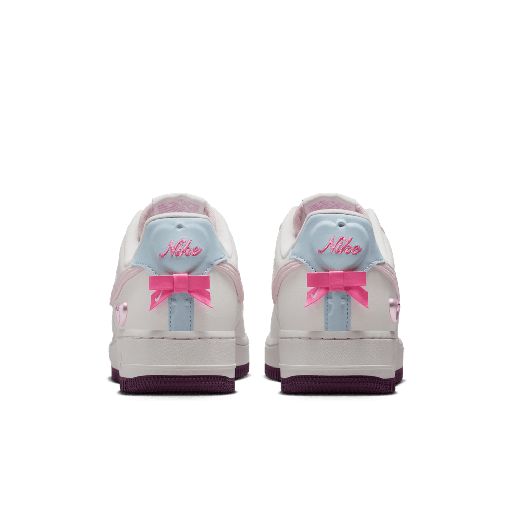 Wmns Nike Air Force 1 '07