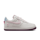 Wmns Nike Air Force 1 '07
