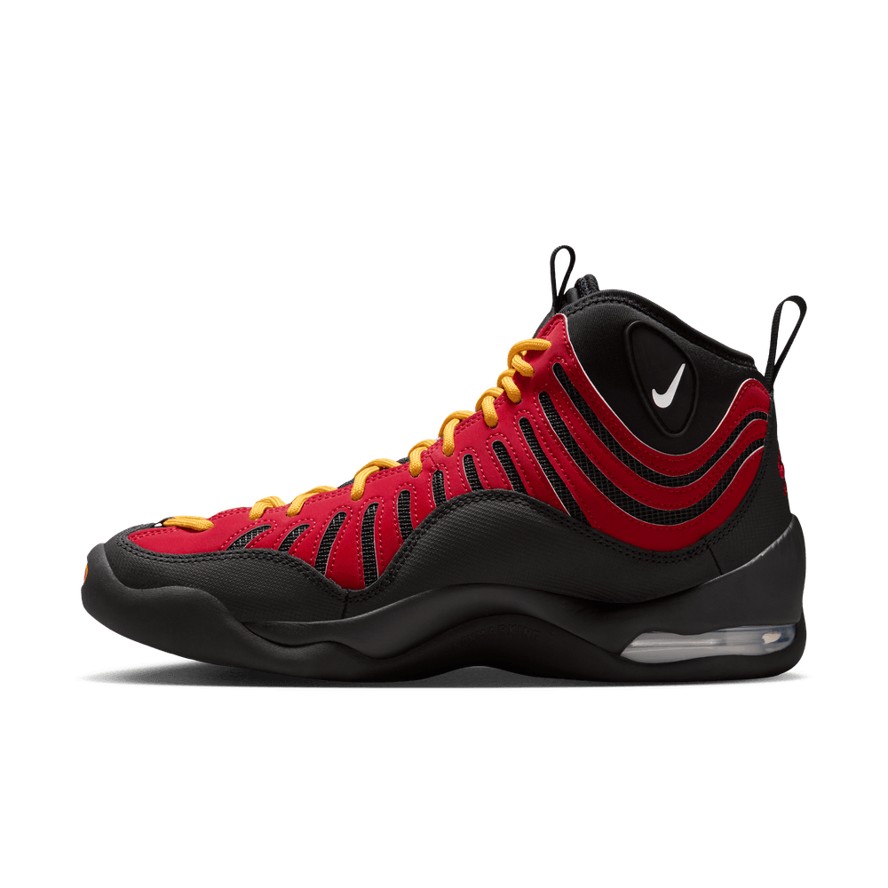 Nike Air Bakin High SP