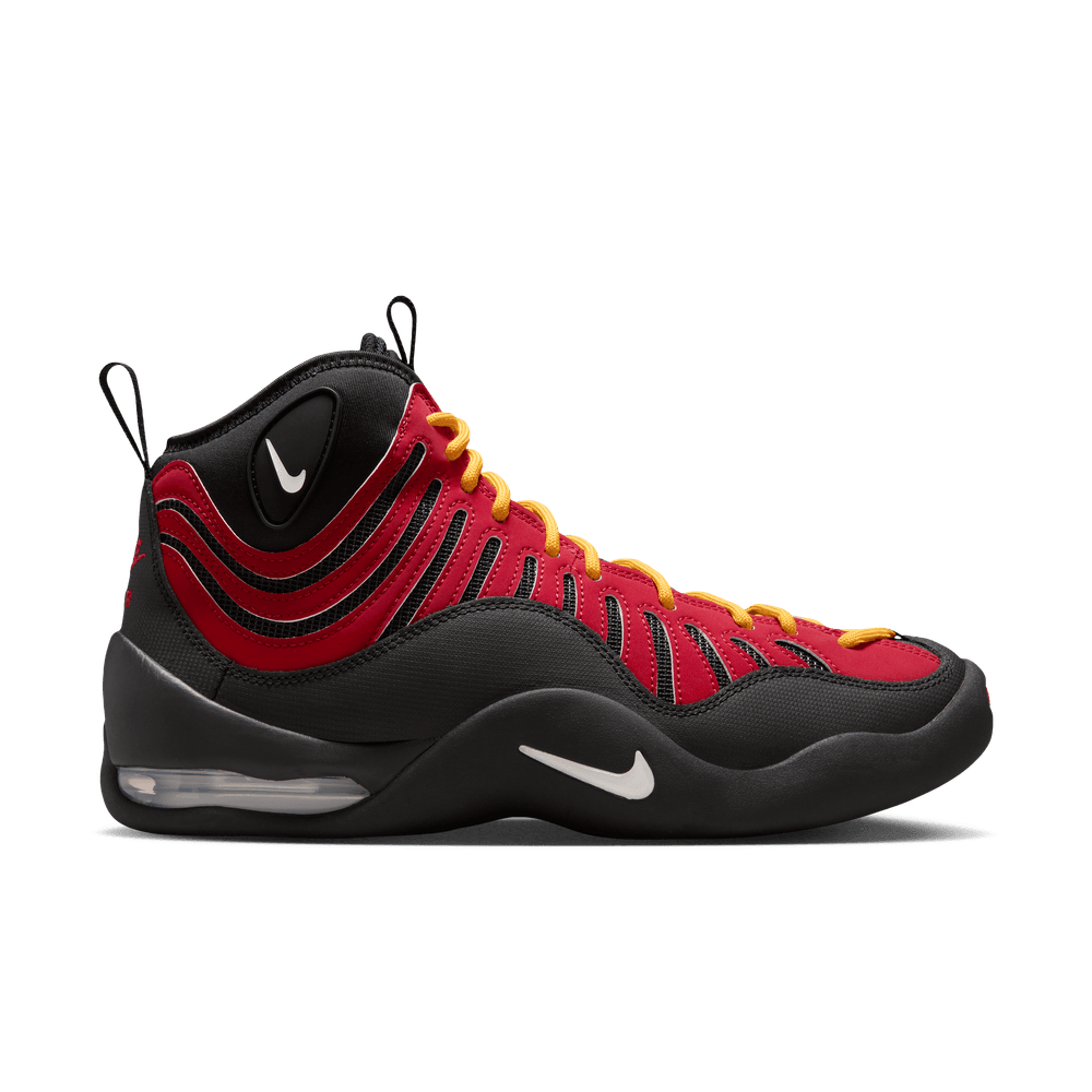 Nike Air Bakin High SP