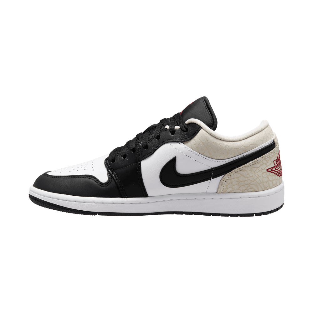Air Jordan 1 Low SE
