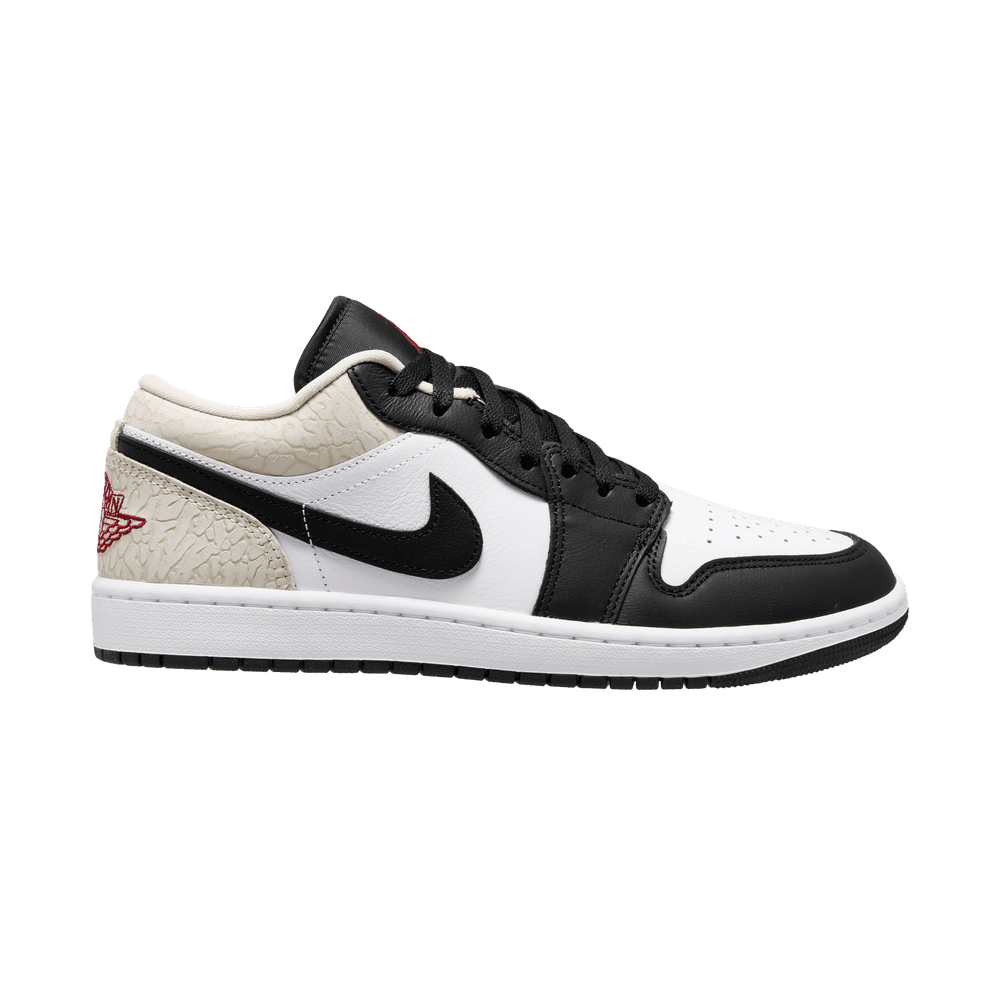 Air Jordan 1 Low SE