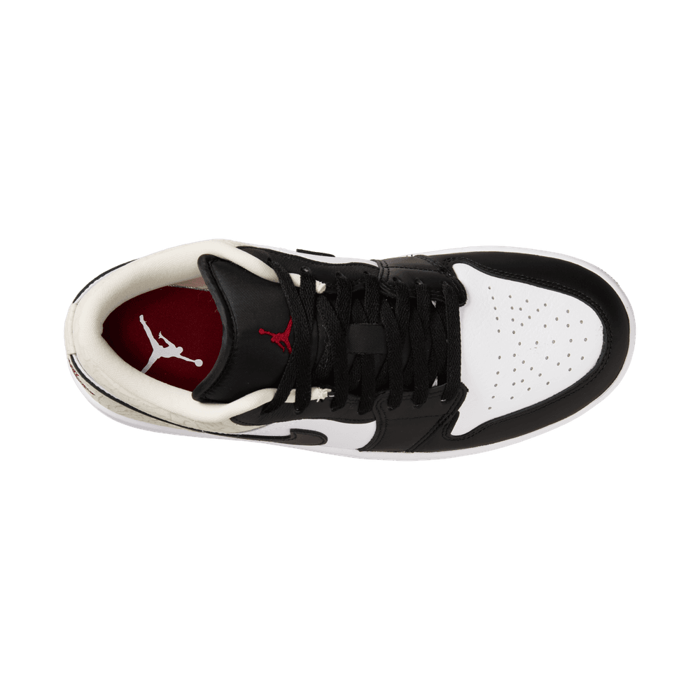 Air Jordan 1 Low SE
