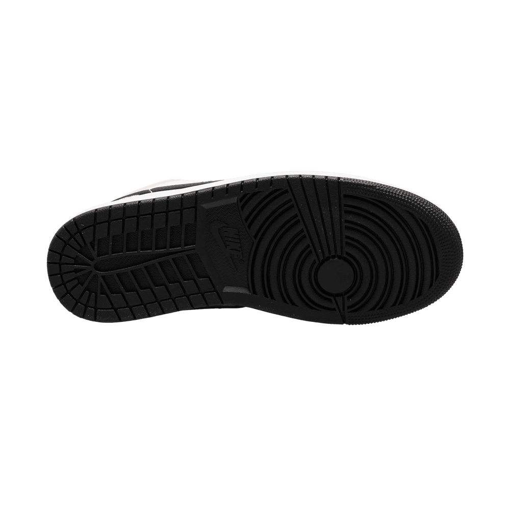 Air Jordan 1 Low SE