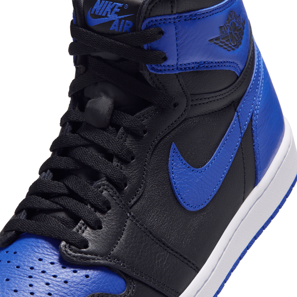 Air Jordan 1 High OG
