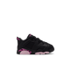 TD Air Jordan 6 Retro Low