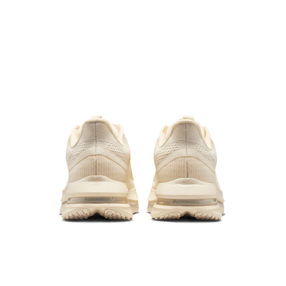 Nike Pegasus Premium