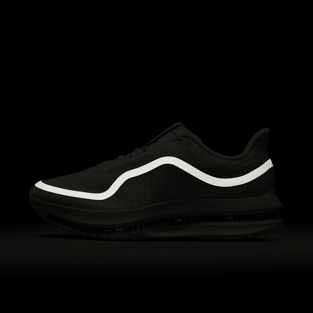 Nike Pegasus Premium