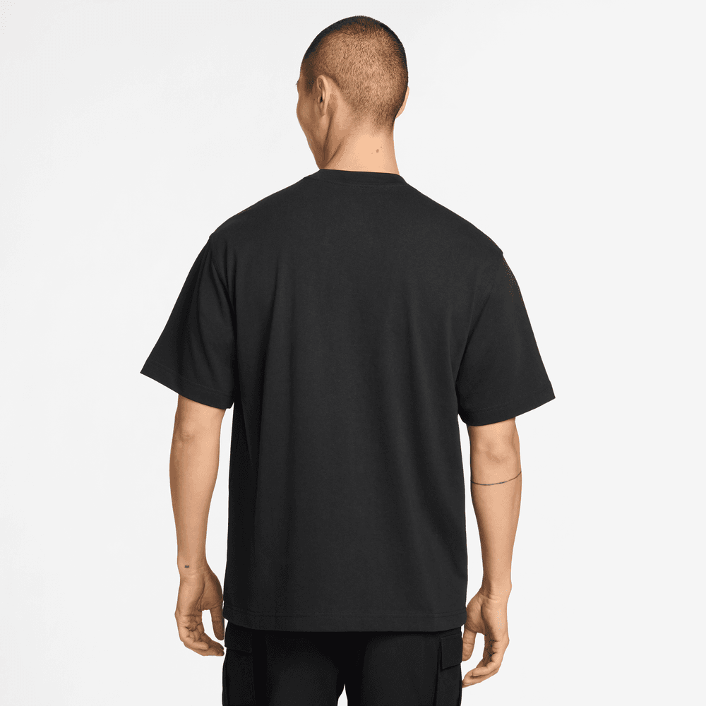 Nike Sportswear Your Message Here Tee