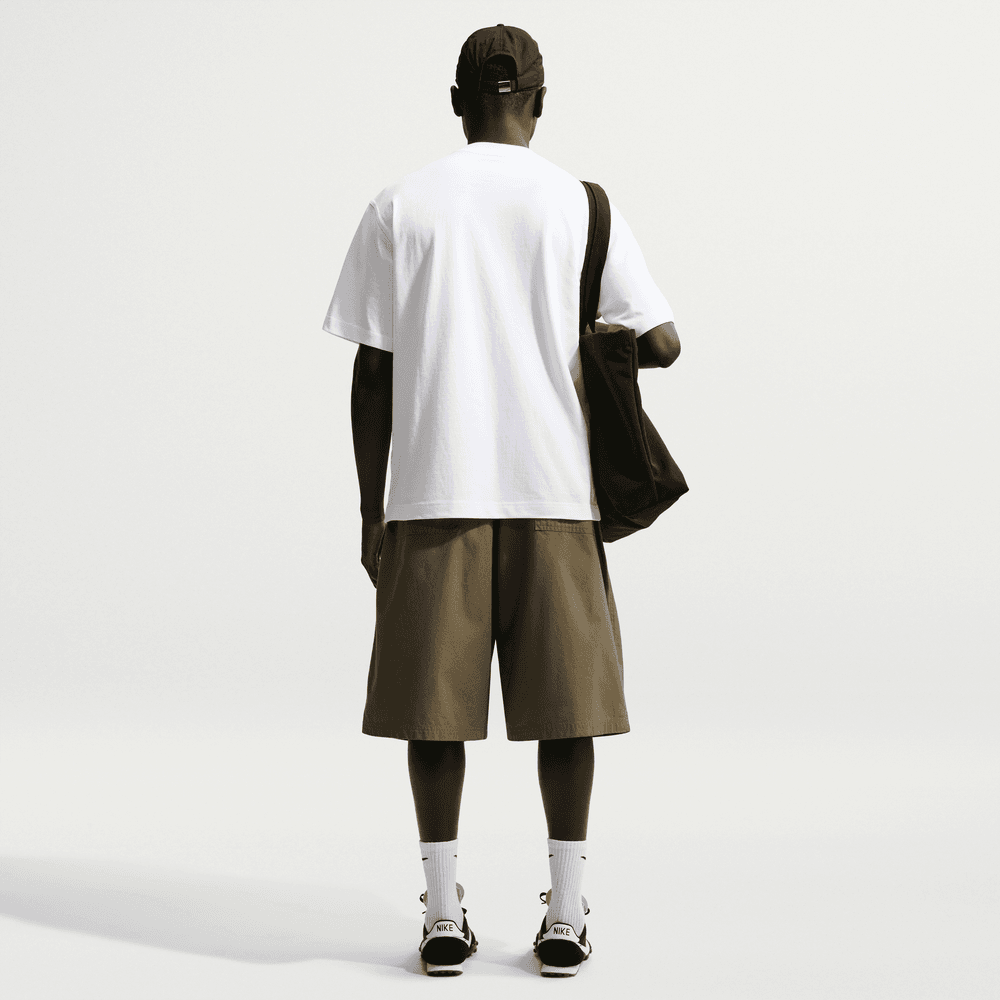 Nike Sportswear Tee