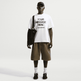 Nike Sportswear Tee