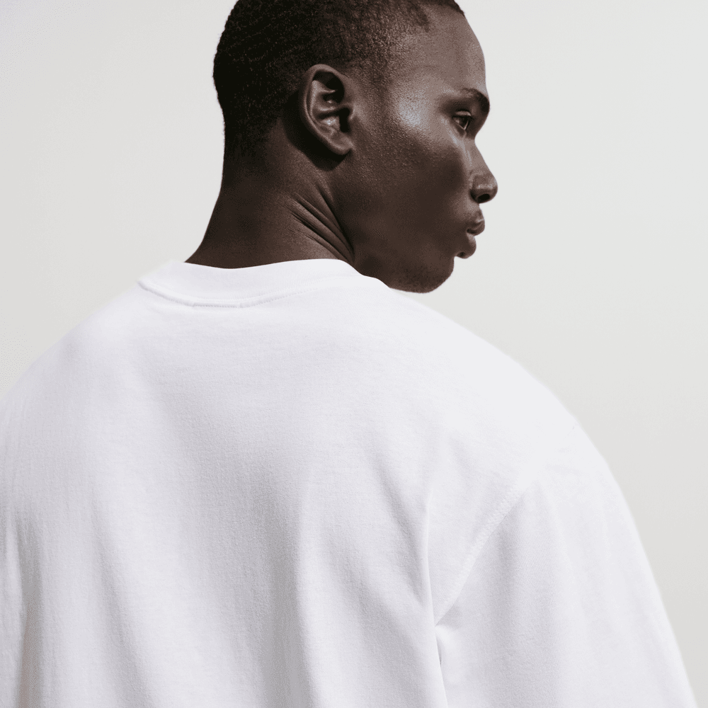 Nike Sportswear Tee