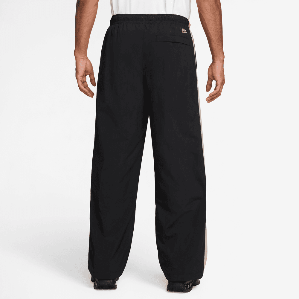 Nike Sportswear Club Track Pants