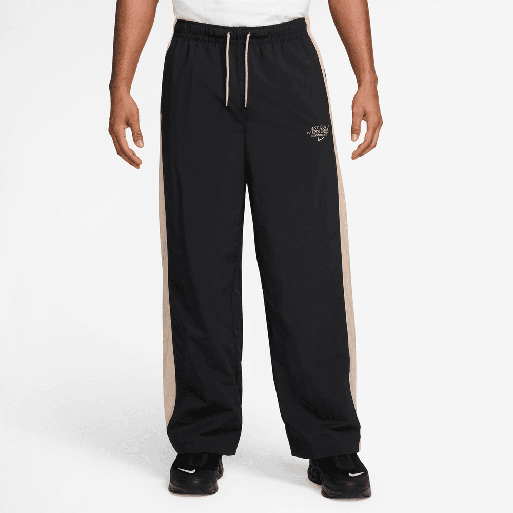 Nike Sportswear Club Track Pants
