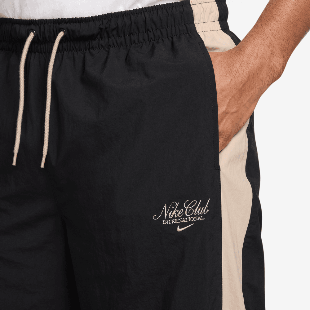 Nike Sportswear Club Track Pants