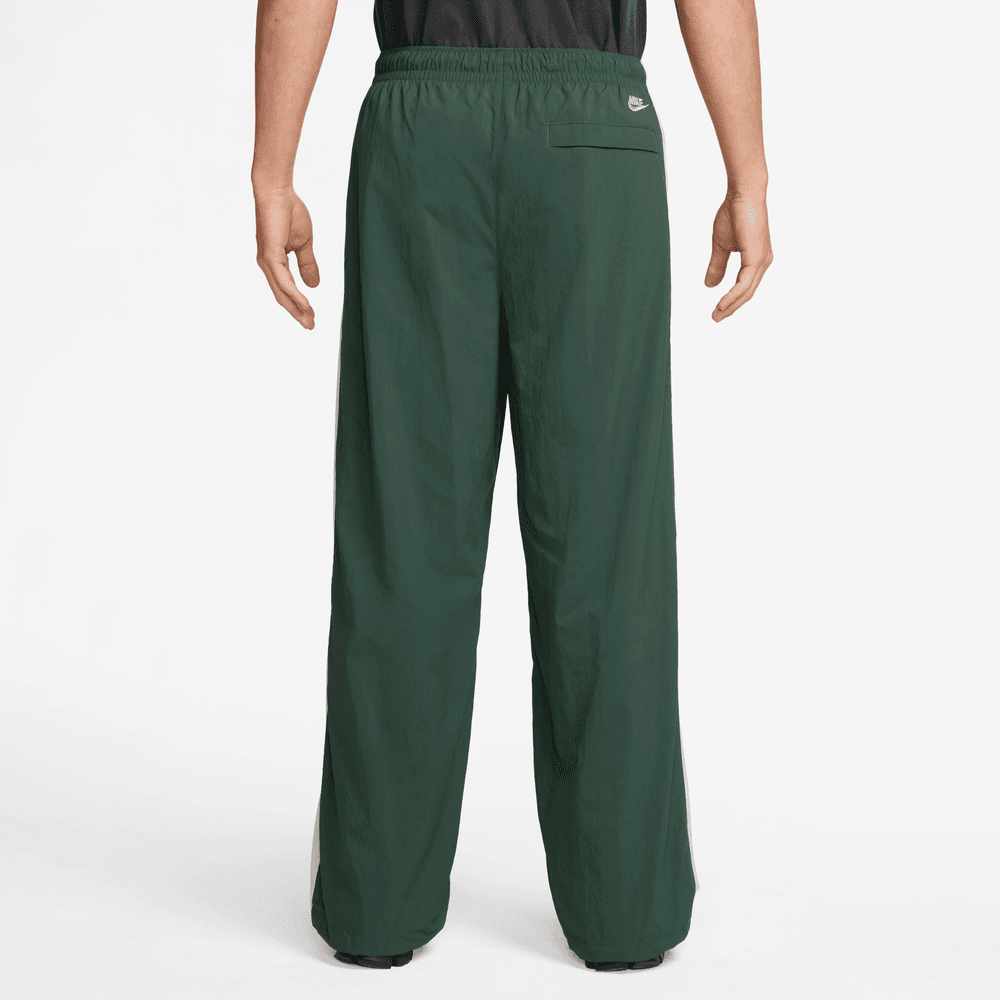 Nike Sportswear Club Track Pants