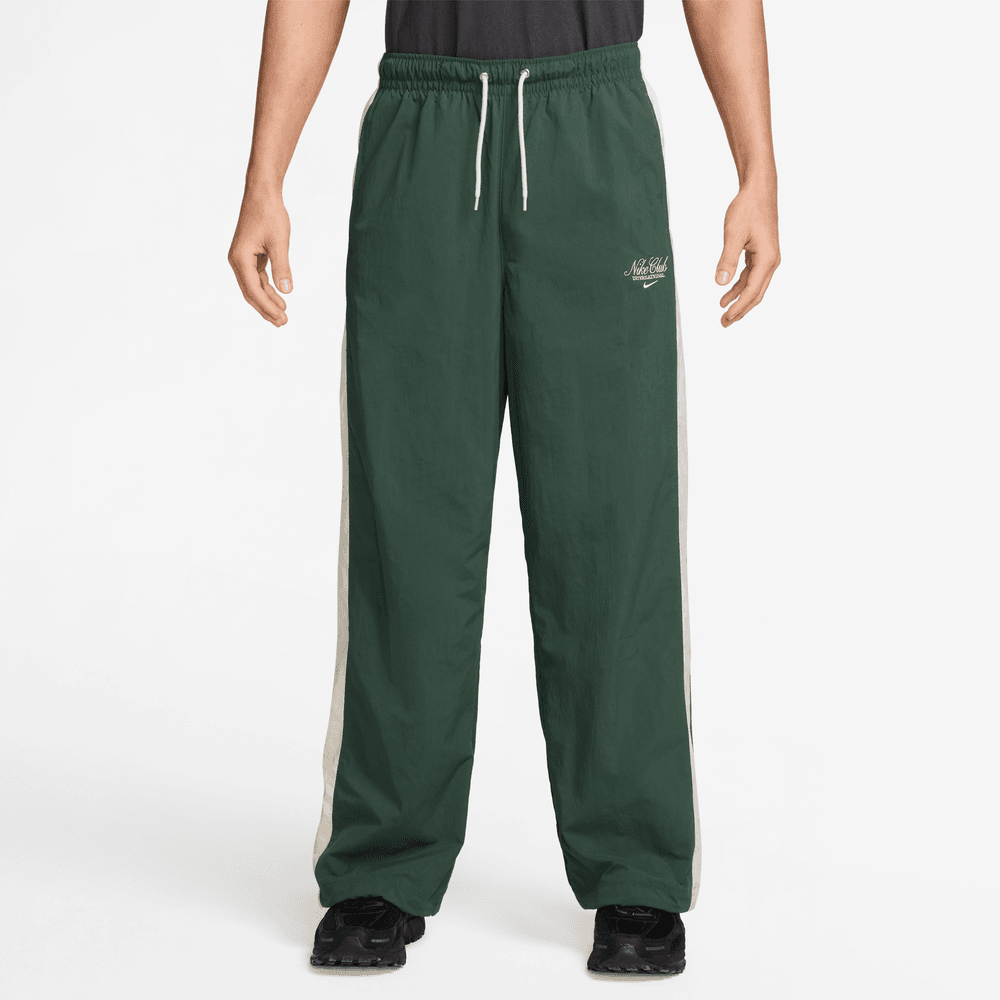 Nike Sportswear Club Track Pants