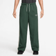Nike Sportswear Club Track Pants