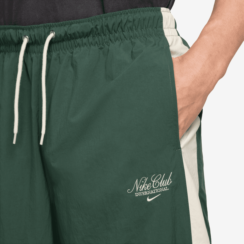 Nike Sportswear Club Track Pants