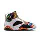 Air Jordan 7 Retro "Miró"
