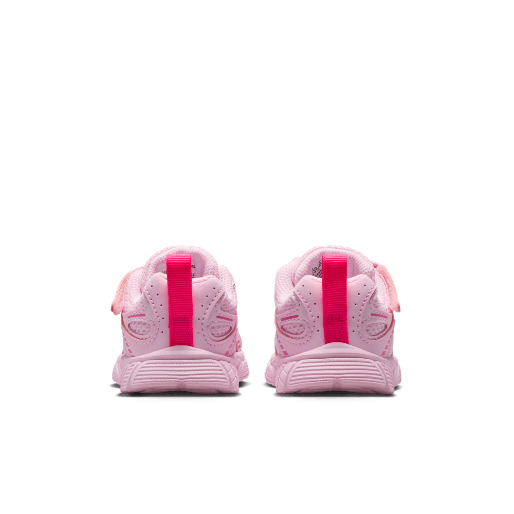 TD Nike V5 RNR