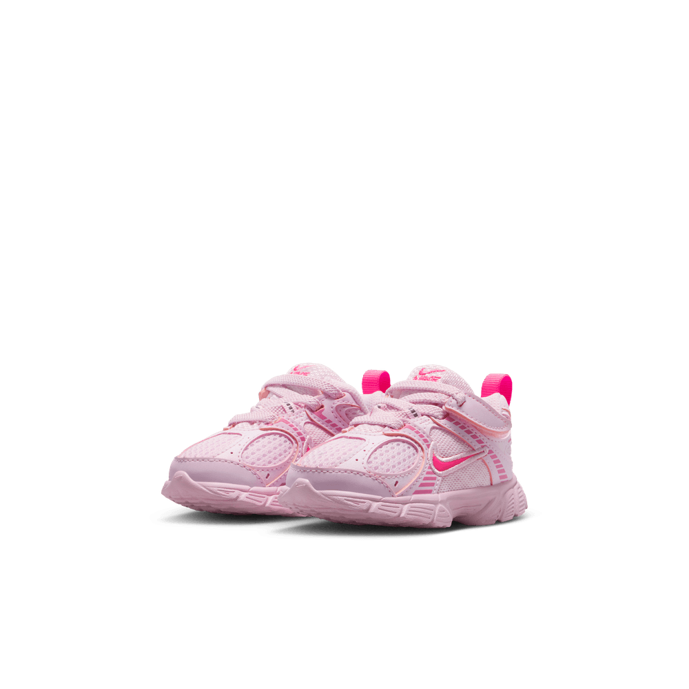 TD Nike V5 RNR