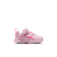 TD Nike V5 RNR