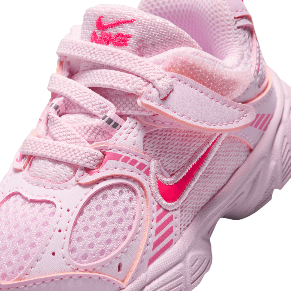 TD Nike V5 RNR
